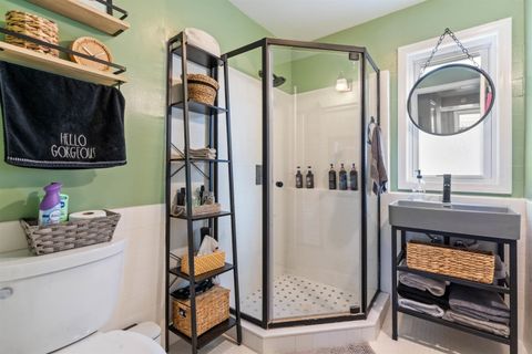 Tiny photo for 2009 Carlton Ave, Cloquet, MN 55720 (MLS # 6123208)