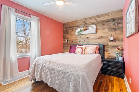 Tiny photo for 2009 Carlton Ave, Cloquet, MN 55720 (MLS # 6123208)