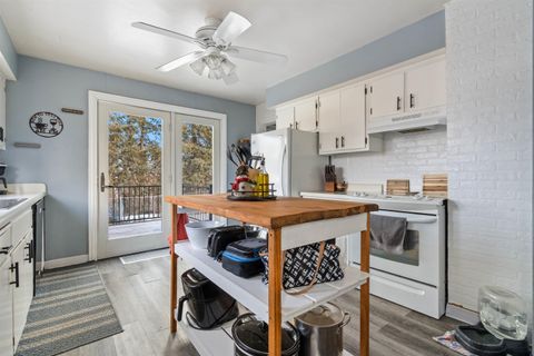 Tiny photo for 2009 Carlton Ave, Cloquet, MN 55720 (MLS # 6123208)