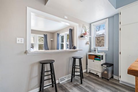 Tiny photo for 2009 Carlton Ave, Cloquet, MN 55720 (MLS # 6123208)