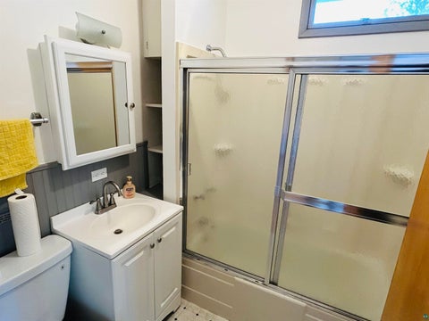 Tiny photo for 5090 London Rd #1, Duluth, MN 55804 (MLS # 6125709)