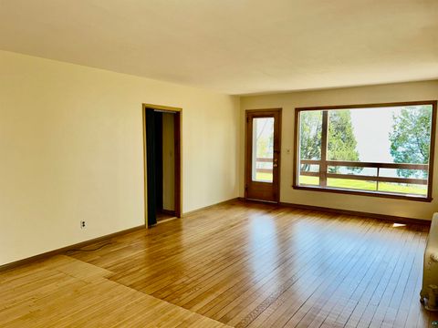 Tiny photo for 5090 London Rd #1, Duluth, MN 55804 (MLS # 6125709)