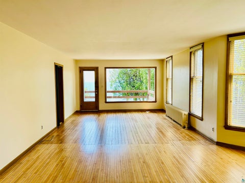 Tiny photo for 5090 London Rd #1, Duluth, MN 55804 (MLS # 6125709)