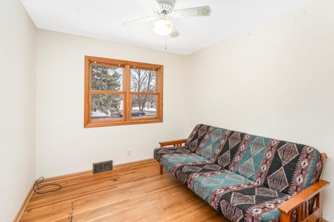 Tiny photo for 9501 Seaver Ave, Duluth, MN 55808 (MLS # 6123711)