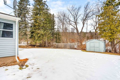 Tiny photo for 9501 Seaver Ave, Duluth, MN 55808 (MLS # 6123711)