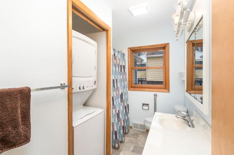 Tiny photo for 9501 Seaver Ave, Duluth, MN 55808 (MLS # 6123711)