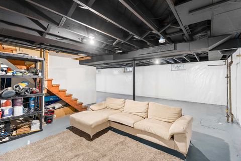 Tiny photo for 9501 Seaver Ave, Duluth, MN 55808 (MLS # 6123711)