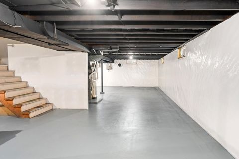 Tiny photo for 9501 Seaver Ave, Duluth, MN 55808 (MLS # 6123711)