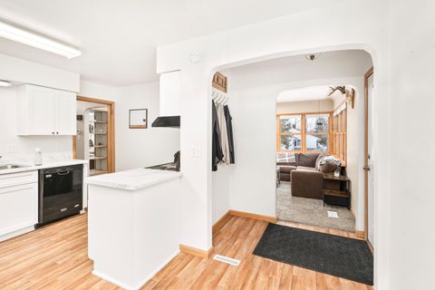 Tiny photo for 9501 Seaver Ave, Duluth, MN 55808 (MLS # 6123711)