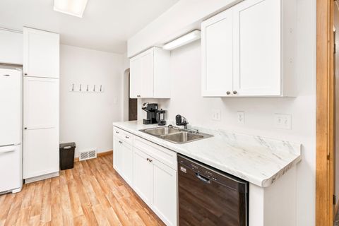 Tiny photo for 9501 Seaver Ave, Duluth, MN 55808 (MLS # 6123711)