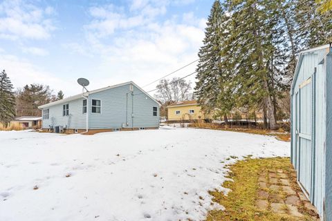 Tiny photo for 9501 Seaver Ave, Duluth, MN 55808 (MLS # 6123711)