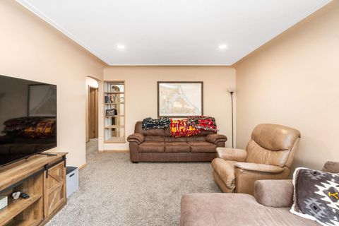 Tiny photo for 9501 Seaver Ave, Duluth, MN 55808 (MLS # 6123711)