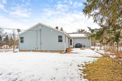 Tiny photo for 9501 Seaver Ave, Duluth, MN 55808 (MLS # 6123711)