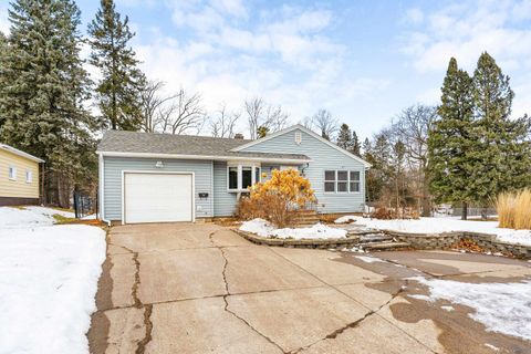 Tiny photo for 9501 Seaver Ave, Duluth, MN 55808 (MLS # 6123711)