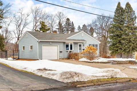 Tiny photo for 9501 Seaver Ave, Duluth, MN 55808 (MLS # 6123711)