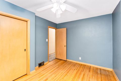 Tiny photo for 9501 Seaver Ave, Duluth, MN 55808 (MLS # 6123711)