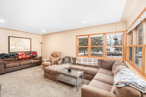 Tiny photo for 9501 Seaver Ave, Duluth, MN 55808 (MLS # 6123711)