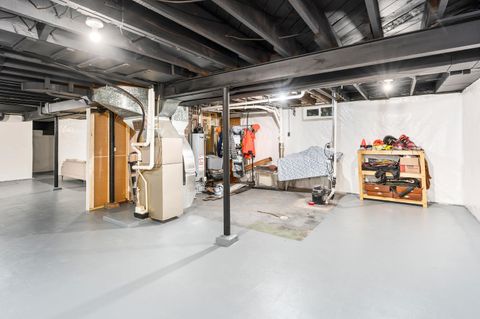 Tiny photo for 9501 Seaver Ave, Duluth, MN 55808 (MLS # 6123711)