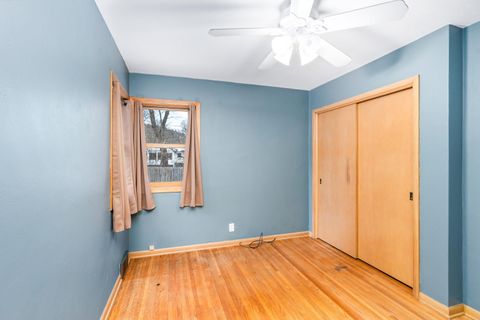Tiny photo for 9501 Seaver Ave, Duluth, MN 55808 (MLS # 6123711)