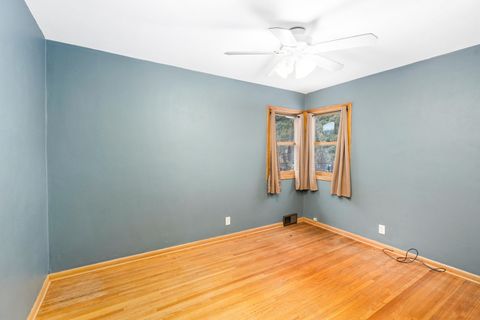 Tiny photo for 9501 Seaver Ave, Duluth, MN 55808 (MLS # 6123711)