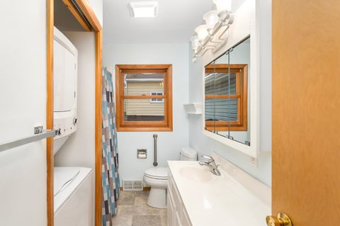 Tiny photo for 9501 Seaver Ave, Duluth, MN 55808 (MLS # 6123711)