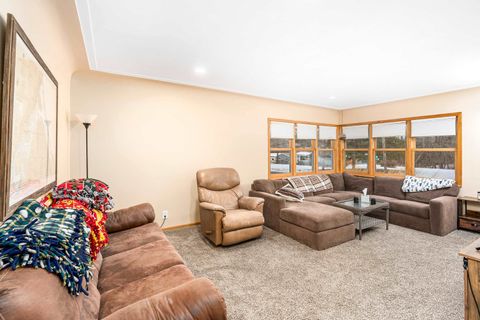 Tiny photo for 9501 Seaver Ave, Duluth, MN 55808 (MLS # 6123711)