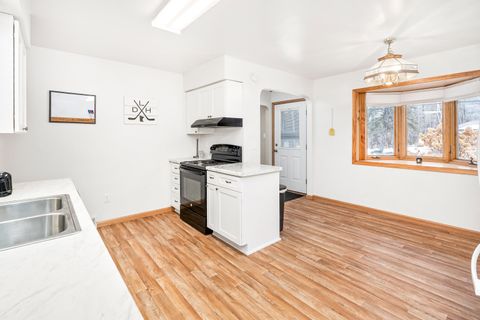 Tiny photo for 9501 Seaver Ave, Duluth, MN 55808 (MLS # 6123711)