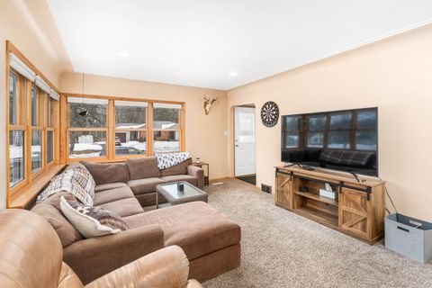 Tiny photo for 9501 Seaver Ave, Duluth, MN 55808 (MLS # 6123711)