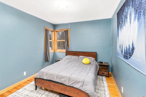 Tiny photo for 9501 Seaver Ave, Duluth, MN 55808 (MLS # 6123711)