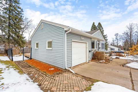 Tiny photo for 9501 Seaver Ave, Duluth, MN 55808 (MLS # 6123711)