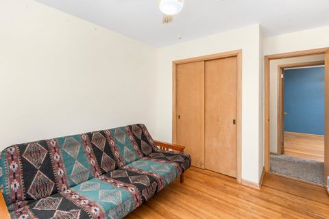 Tiny photo for 9501 Seaver Ave, Duluth, MN 55808 (MLS # 6123711)
