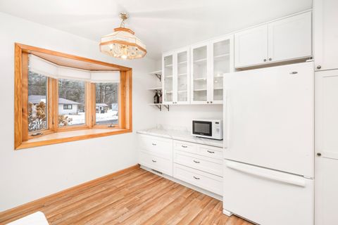 Tiny photo for 9501 Seaver Ave, Duluth, MN 55808 (MLS # 6123711)