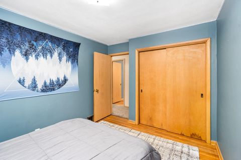 Tiny photo for 9501 Seaver Ave, Duluth, MN 55808 (MLS # 6123711)