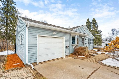 Tiny photo for 9501 Seaver Ave, Duluth, MN 55808 (MLS # 6123711)