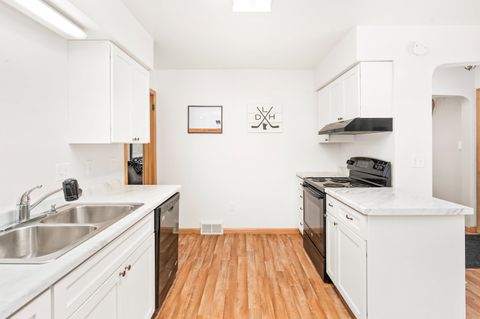 Tiny photo for 9501 Seaver Ave, Duluth, MN 55808 (MLS # 6123711)