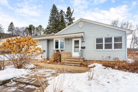 Tiny photo for 9501 Seaver Ave, Duluth, MN 55808 (MLS # 6123711)