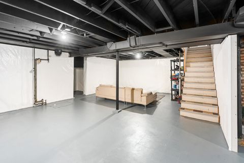 Tiny photo for 9501 Seaver Ave, Duluth, MN 55808 (MLS # 6123711)