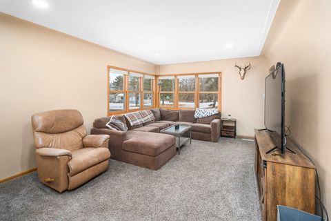 Tiny photo for 9501 Seaver Ave, Duluth, MN 55808 (MLS # 6123711)