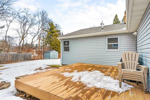 Tiny photo for 9501 Seaver Ave, Duluth, MN 55808 (MLS # 6123711)