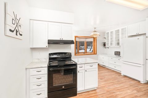 Tiny photo for 9501 Seaver Ave, Duluth, MN 55808 (MLS # 6123711)