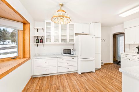 Tiny photo for 9501 Seaver Ave, Duluth, MN 55808 (MLS # 6123711)