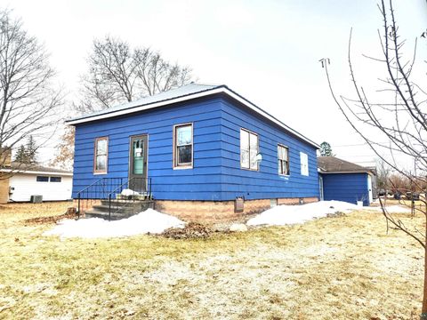 1301 6th Ave W Ashland WI 54806
