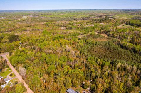 Tiny photo for 5610 Bergstrom Jct Rd, Saginaw, MN 55779 (MLS # 6125651)