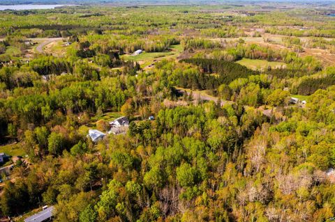Tiny photo for 5610 Bergstrom Jct Rd, Saginaw, MN 55779 (MLS # 6125651)