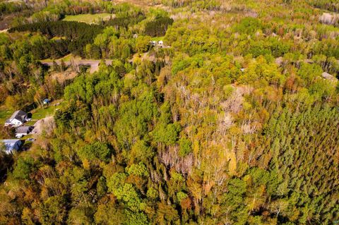 Tiny photo for 5610 Bergstrom Jct Rd, Saginaw, MN 55779 (MLS # 6125651)