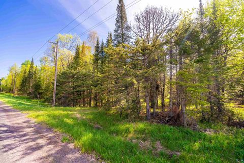 Tiny photo for 5610 Bergstrom Jct Rd, Saginaw, MN 55779 (MLS # 6125651)
