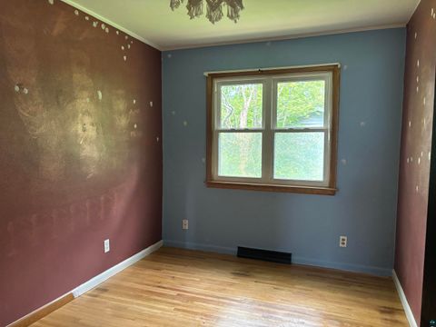 Tiny photo for 132 W Winona St, Duluth, MN 55803 (MLS # 6126304)