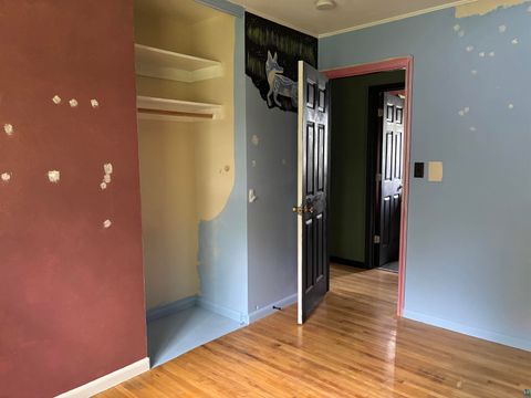Tiny photo for 132 W Winona St, Duluth, MN 55803 (MLS # 6126304)
