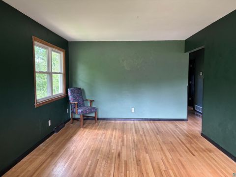 Tiny photo for 132 W Winona St, Duluth, MN 55803 (MLS # 6126304)