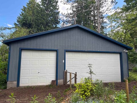 Tiny photo for 132 W Winona St, Duluth, MN 55803 (MLS # 6126304)